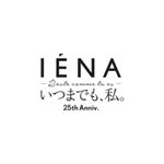 12822457_552782434891377_608494646_a