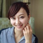 12519295_902271579887521_1358522715_a