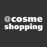 11875602_420174421505412_166081684_a