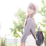 11856713_1086546578041823_356188708_a