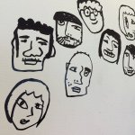 12120253_783691588426365_1231796063_a