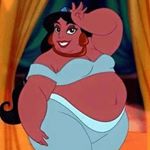 13167176_274657279548835_761725650_a