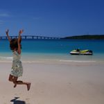 12407505_1722723124673593_901101843_a