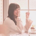 12407736_1674631329474818_634719049_a