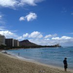 11809952_1461218664180790_1730580109_a