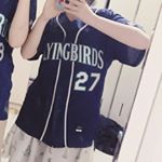 12751585_1147058545376200_1685568384_a