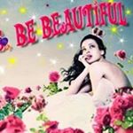 11374431_405779099612636_1338564845_a