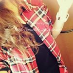 13109088_794044827362322_1553667436_a