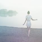 12501862_1094094013944003_1783339230_a