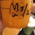 11380987_385899338282571_307362889_a