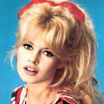 11032880_1410258852616761_104718731_a