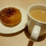 12728487_958023444279169_2008420702_a