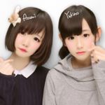 12917983_610340922452032_1341503799_a