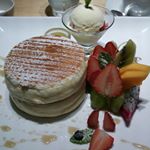 11348270_1011232695578012_357853620_a