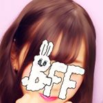 13116638_822409711196468_69280217_a