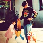 13108614_1702894953300579_1954346304_a