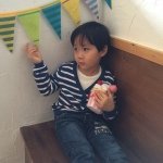 10349718_553438724773789_1454874281_a