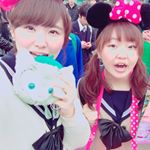 13099087_1709095322704324_1967568425_a