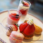 11049258_792769900806840_1017049548_a