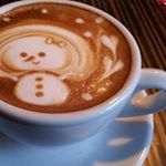 11357411_823397704434429_561592617_a