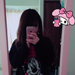 12677380_1693700217563246_434286485_a