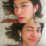 11881591_878740108841321_2132810275_a