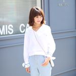 12599212_203127406726400_1742735041_a