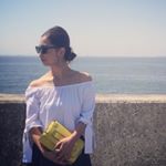 13118163_1742555855958472_935654712_a