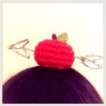 10865046_729610893798694_116418866_a