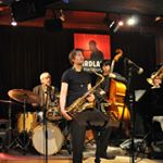 12716512_605914596230818_1478238316_a