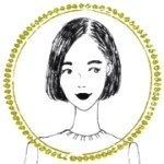 11910439_1713094772251741_834195272_a