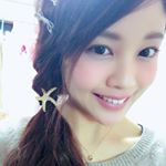 12543293_988975551189040_385309315_a