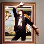 12965077_1692567380995499_2007071052_a