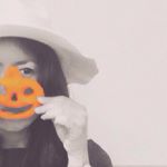 11349336_614379122038494_1930607525_a