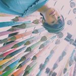 1941103_244088019268588_1907612170_a