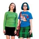 13181288_358181057639125_93962695_a