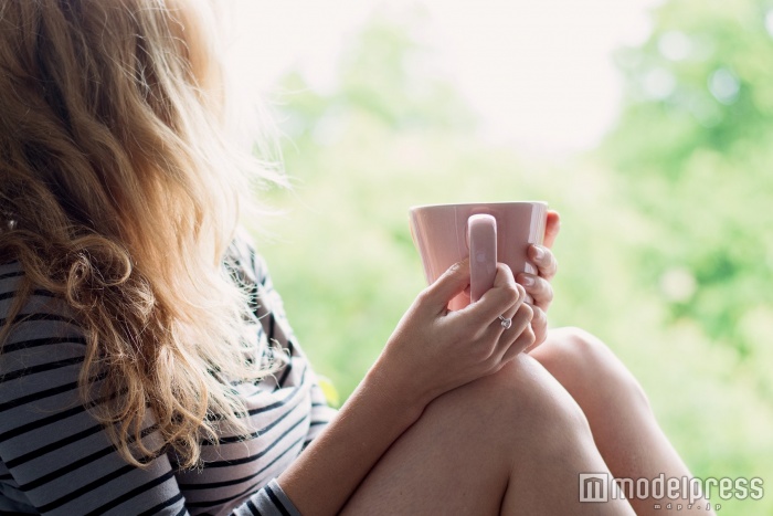 弱さを見せることも時には必要(Photo by laszlolorik/Fotolia)