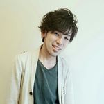 12501553_856788317800448_477345143_a