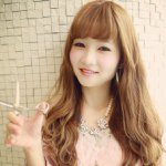 10693350_812852655401419_1499194194_a