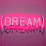 13129586_102960976785094_1022964862_a