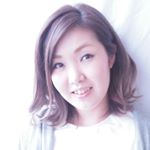 13129441_1157880307579080_1383915049_a