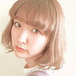 13249721_104708326613818_1202366057_a