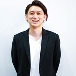 12747665_1567815333536233_137309148_a