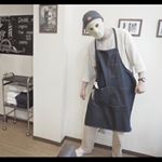 12912542_1609386672718610_400579685_a