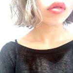 13150986_497976970400750_290821921_a