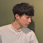 13150975_1544562745839497_1377032896_a