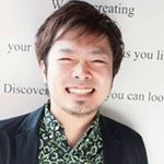 12816864_1178734642144233_1015324081_a