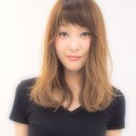 12558902_188499468177206_679322866_a