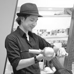 12080440_139018319830693_662489124_a