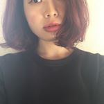 12479506_459461224264776_458252992_a